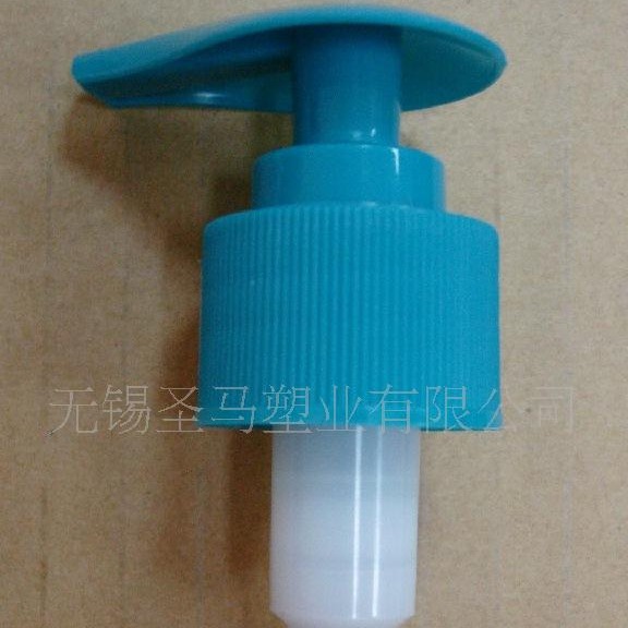 乳液 喷头 喷雾器  化妆   塑料