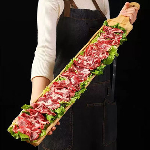 �L�l��ţ�����ľ�P�бP�����˱P����[�P��ɫľ��;�����