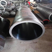 ֱS {|tU 16mnWĥ 20#׹ܳۿɰҪ