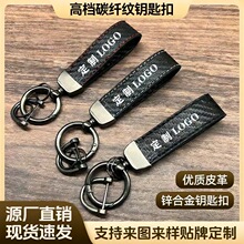 �ߙn̼�w�y耳׿ۄ����ӡ܇��Logo耳�朕r����܇耳�Ȧ�YƷ���l