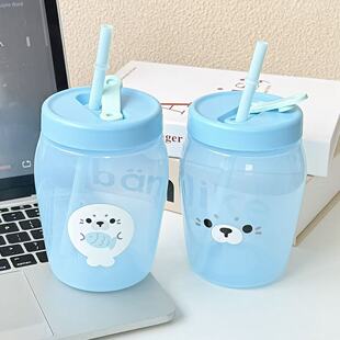 С����������550ml������������ˮ���W����y���ֵ��ˤ���C����