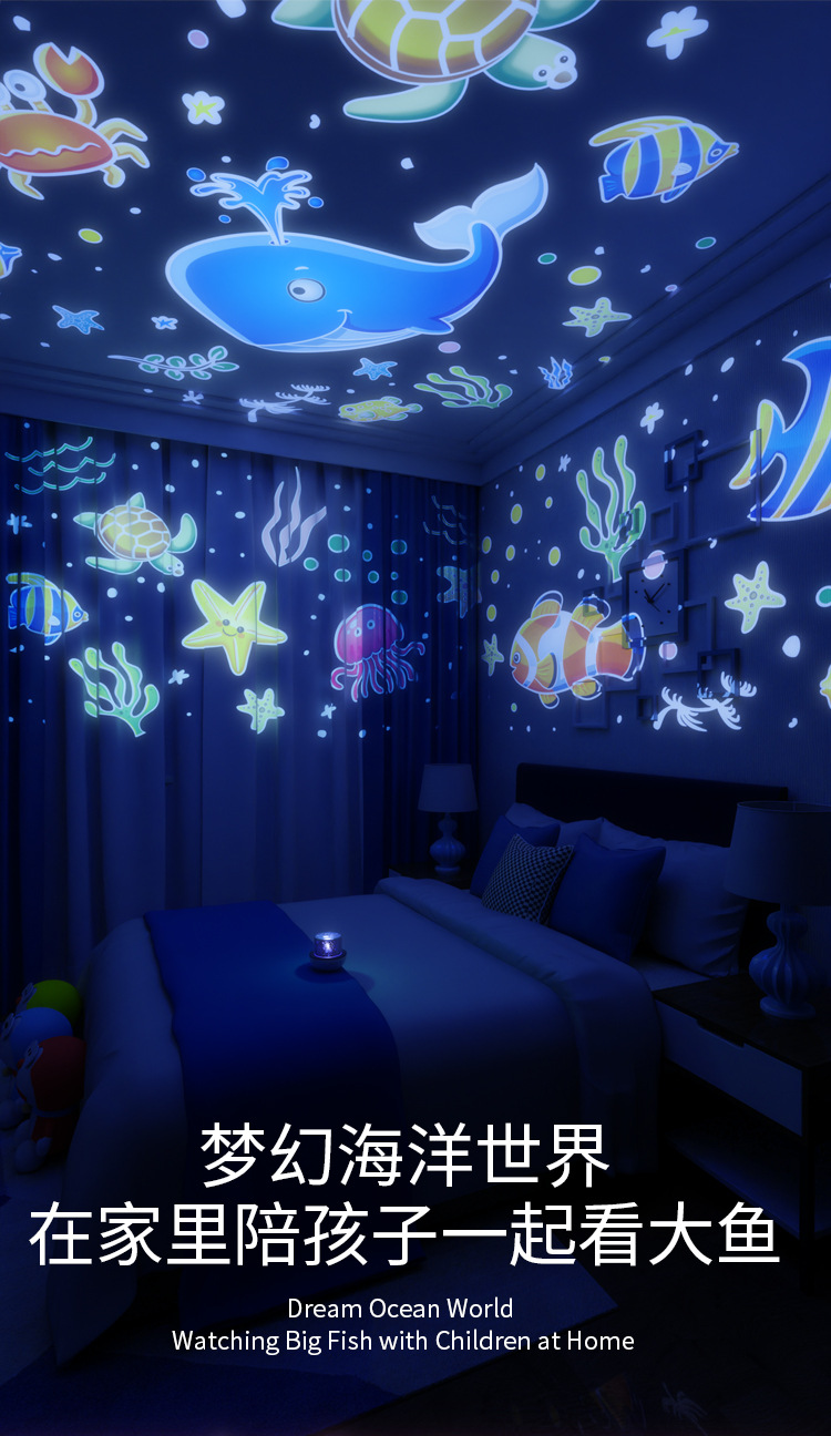 O1CN01wYveEN1cV8d66WE60_!!1866483605-0-cib.jpg?__r__=1676602013419