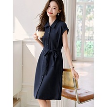 ���eͨ��ᘿ��r�������B��ȹ2024�ļ��¿������@���B��ȹ