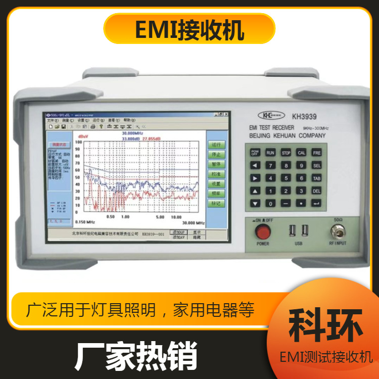 Kh3939