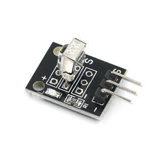 HX1838�t��o���b���׼� �b�ؙC���� �b����ģ�K(�b����+���հ�)