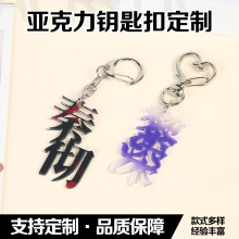 �o߅���ց�����耳׿۶���͸���u׃�ʴ����Wdiy�¿�ͬ�����ϒ��