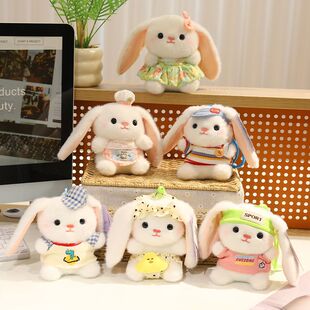 �ɐ���������ë�q������Ȥ����С������ż�������ͨ��߶Y��Ů