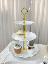 ����ˮ���P���ϚWʽС�͏d�����ǹ���ʳ�[�űP�����бP�c�ļ�