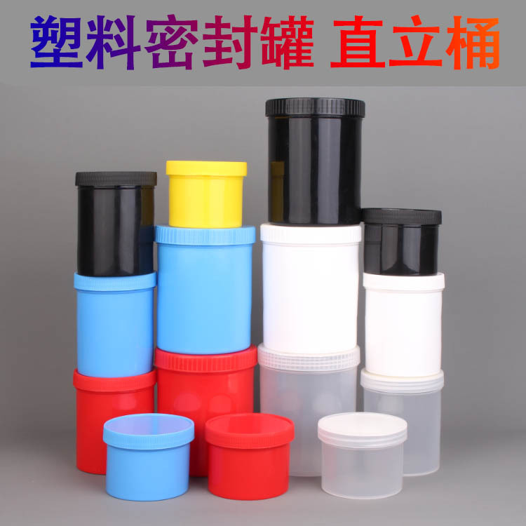 (2)  250ML/500ML/1000ML G β öƽ    ũ ũ ū   跲