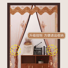 �����T���캟�����¿����������ճ����ɳ�Tħ�g�N���T���ຟ��