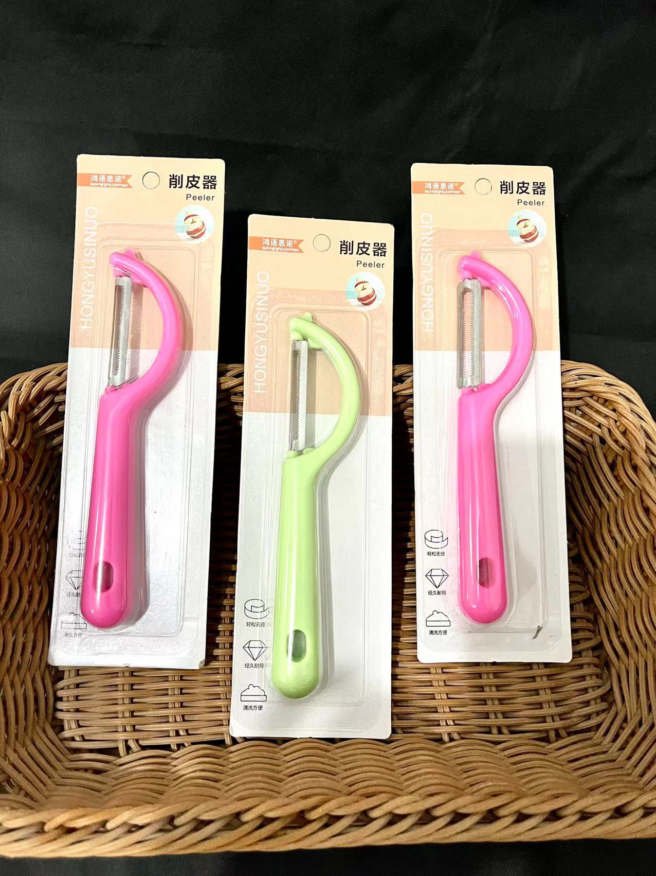 微信图片_20220717102246