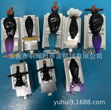 ���B���S���l 15K 20K 35K 40K��߹��г����ܺ��Cģ��