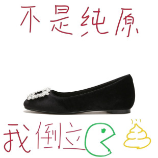 ��Ƥ~ͬ��^ˮ荿�Ь�Ӝ\�ڽz�qƽ�׆�ЬŮͨ��Ь��Ь