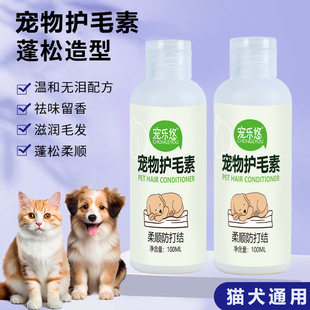 �����oë��؈��ͨ��ë�l������혲���Yϴ���㲨����̩���oë��