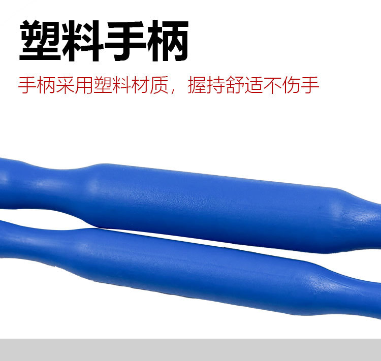 Car Valve Grinding Rod Manual Grinder Sanding Glue Grinding Motorcycle Auto Repair Machine Repair Tool