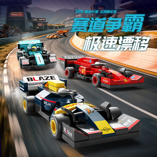 ���ݘ���F1����ʽ����ِ܇�к���ƴ�b����С�w����ͯ�����܇�羳