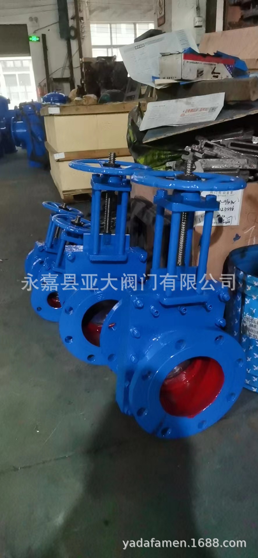 WFZ型矿浆闸阀，耐磨矿渣阀，FWZ型渣浆阀，煤渣阀，煤泥阀