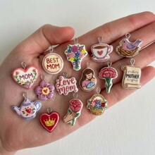 �W���¿�P�ӡ��ϵ�е���DIY��������18K��ɫ�羳��ɫ���l