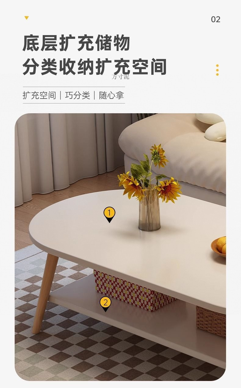 ad4db647-c990-4960-9c59-aab022e53021.jpe