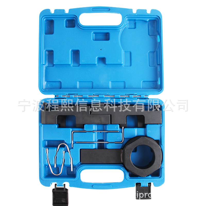 适用于A-SIDI正时工具套件沃克斯豪尔/欧宝1.6 SIDI汽油发动机