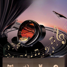 2025�¿�type-c�ӿڸ����|�о��A����X���C�m���A��С��ͨ��