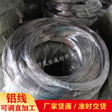 ���l��ɫ�X���������������X�z�ֹ��Ʒ�r�й�ˇ���@ˇ�辰��