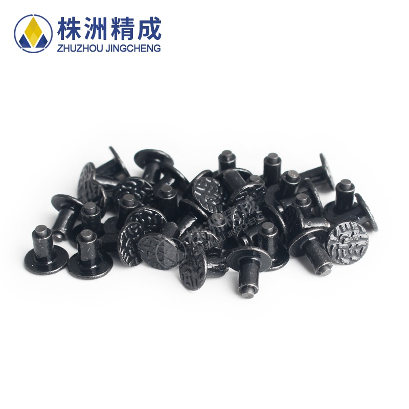 Ӳ�ʺϽ��ٸַ�����ѩ����̥��������ɽЬע����Ь��XD8-8-1