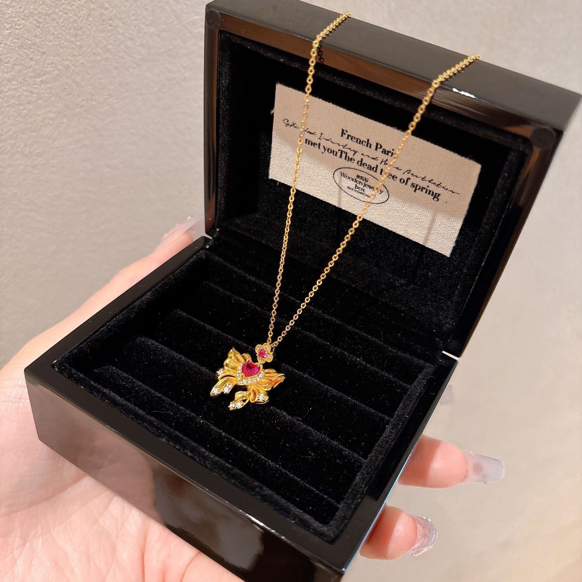 O1CN01c68XoH1lSErHglO83_!!3482