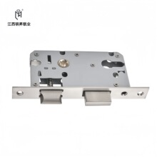 MSHENGSY8545�i�w ����J�׆η����҃�ľ�Tͨ���i�w��� �S��ֱ�l