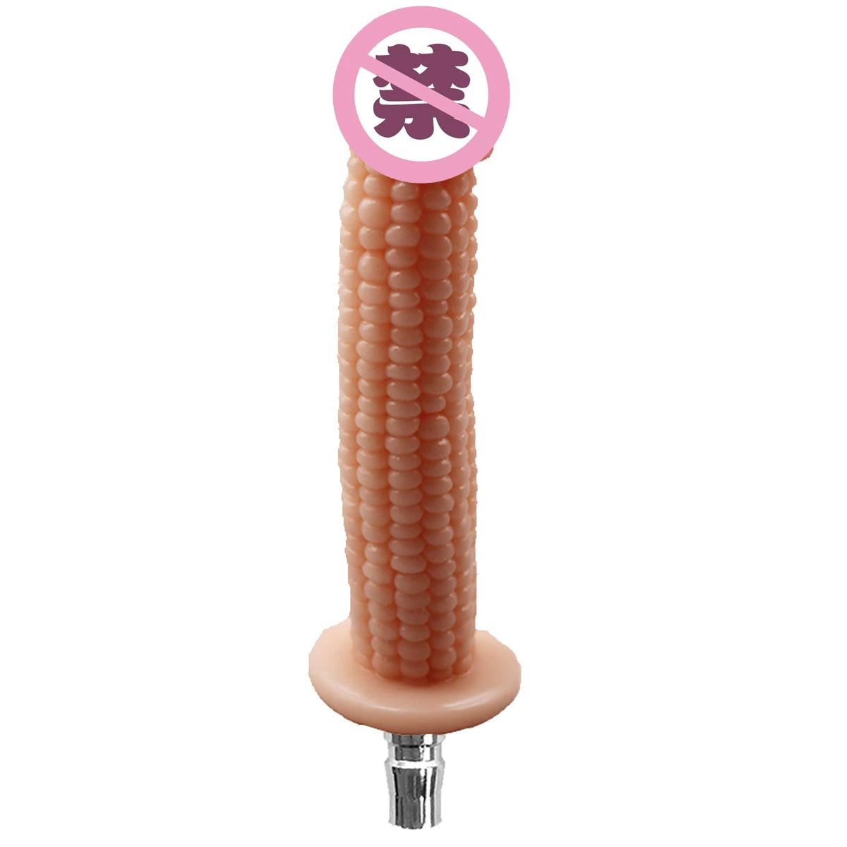 波卜 Female supplies electric fully automatic telescopic and fuse gun head accessories masturbation connector penis high simulation