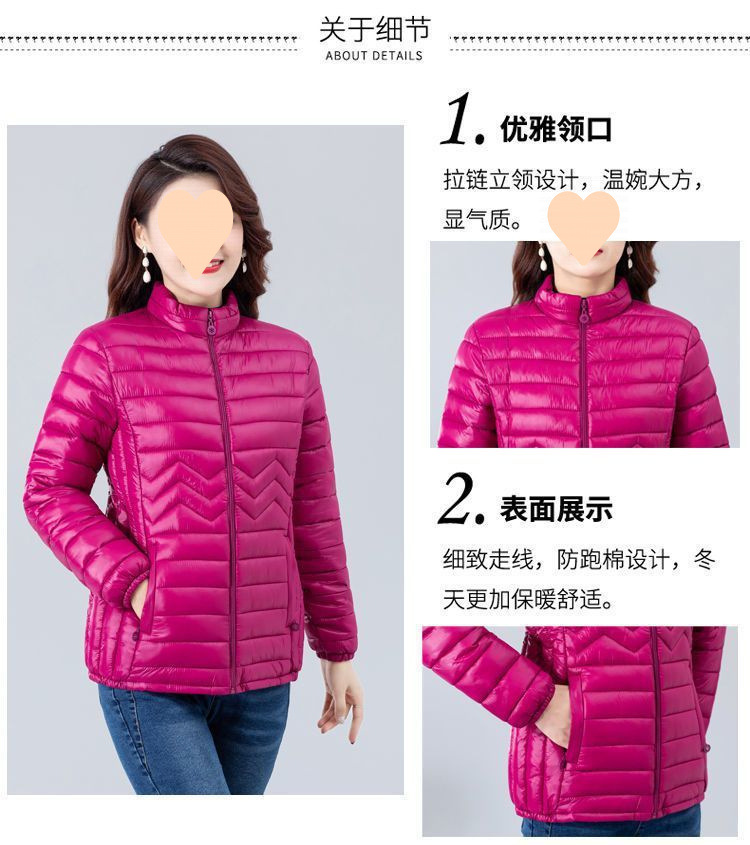 24ffb8b3-6f97-45b0-aec6-b43261874da6.jpe