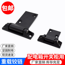HFR19-60�ɵ�п�Ͻ����ͽ���HGZ-2821���͵��ҵ���ع��е��ҳ