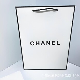 CH���b�� ����� �ڼt�ռ{�������·��Ї����а��b�ж��ư׿���