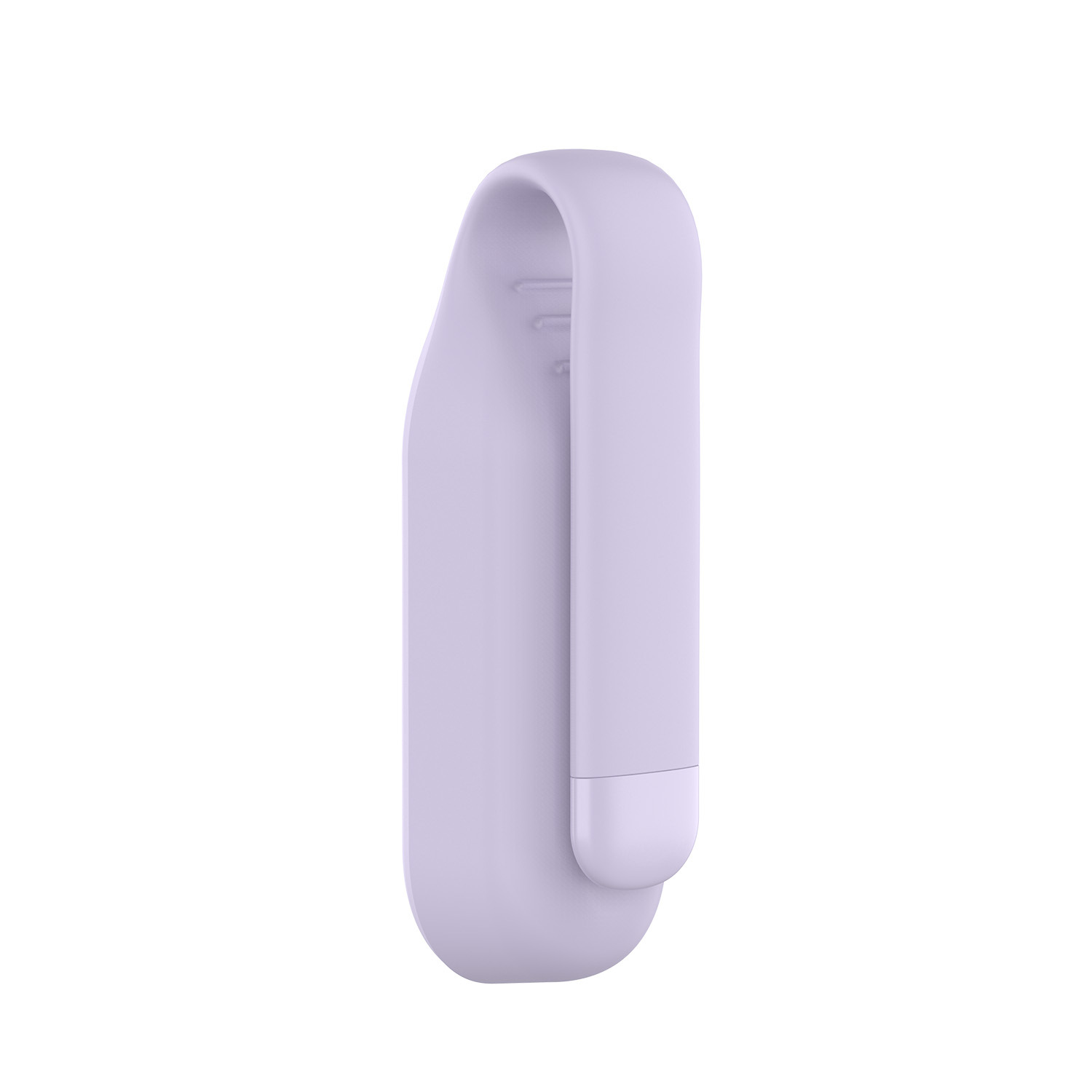 Xinyuan Shuntong is suitable for Xiaomi Band 7 buckle, Band 6 steel plate buckle, Band 7NFC silicone hanging buckle and Mi 5 protective case undefined
