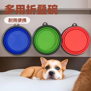 �����ۯB���y��ʳ�茙�ﹷ��������z�ˮ�������ۯBʳˮ����