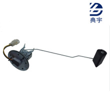 ��˰��˰������װ�����ڷ���TOyota���両�����͸���83320-35120