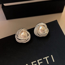 ��ʽ�͹ű��ʽ������hŮ�p�ݰٴ�¿���|С���L�߼��ж��