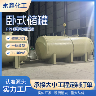 ��ʽPPH���� ���I����޷��B©��ʽ��ˮ̎���ޏS��PPH�͸��A��
