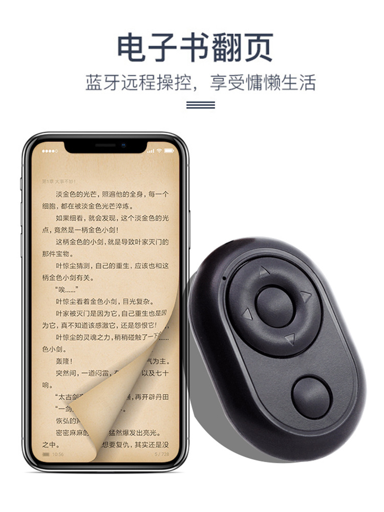 O1CN01jzpnpL1H8awjLMF9l_!!2200