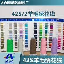 �S��ֱ�N42��ë������ƽ���־������w����ˢ��Сë����������ë��