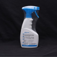 ϺPVCAһ^ͨ^ͨpvcտsĤșƷлyƷƿտs