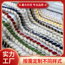 �����A�𾎿����K8�ֹ�1.5cm��z���K���b�����o�Ͻ��pɫ����