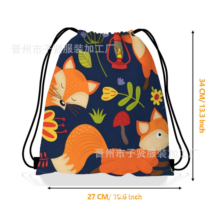 SKFO07;34*27;폴리에스테르