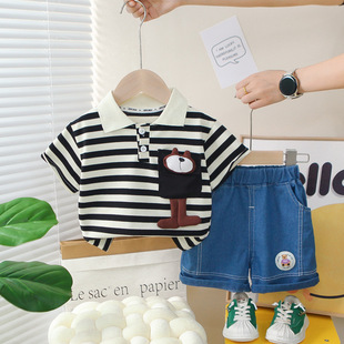 ���b���b2025�¿ͯ�l�y�ڴ���ż�ܶ����ļ��·������·����l