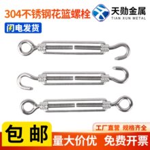 304���P䓻��@�ݽz䓽z�K�����o�ݗU�վo���o�K���o�������m��˨