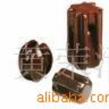 供应J4.5拉紧绝缘子