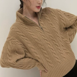 女式羊毛衫;女式毛呢外套;连衣裙