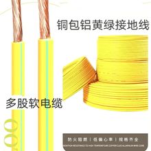 �pɫ���/�~���X���ܛ��/�ӵ،����S�G�ӵؾ���оܛ���羳�S���l