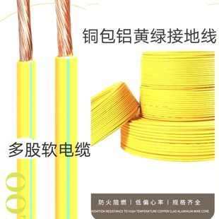 �pɫ���/�~���X���ܛ��/�ӵ،����S�G�ӵؾ���оܛ���羳�S���l