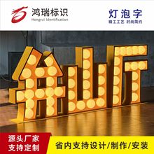 ���Ə͹ş��ݰl���� ��c�ưɷՇ��b������� �_�״��͏V������